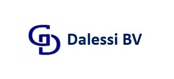 Dalessi BV logo.jpg